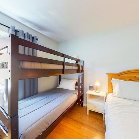 Vail View Dreams Apartment Екстериор снимка