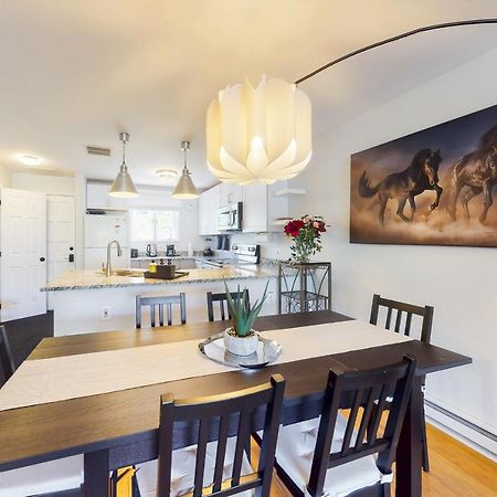 Vail View Dreams Apartment Екстериор снимка