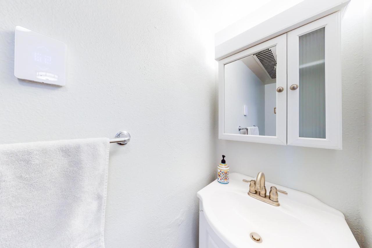 Vail View Dreams Apartment Екстериор снимка