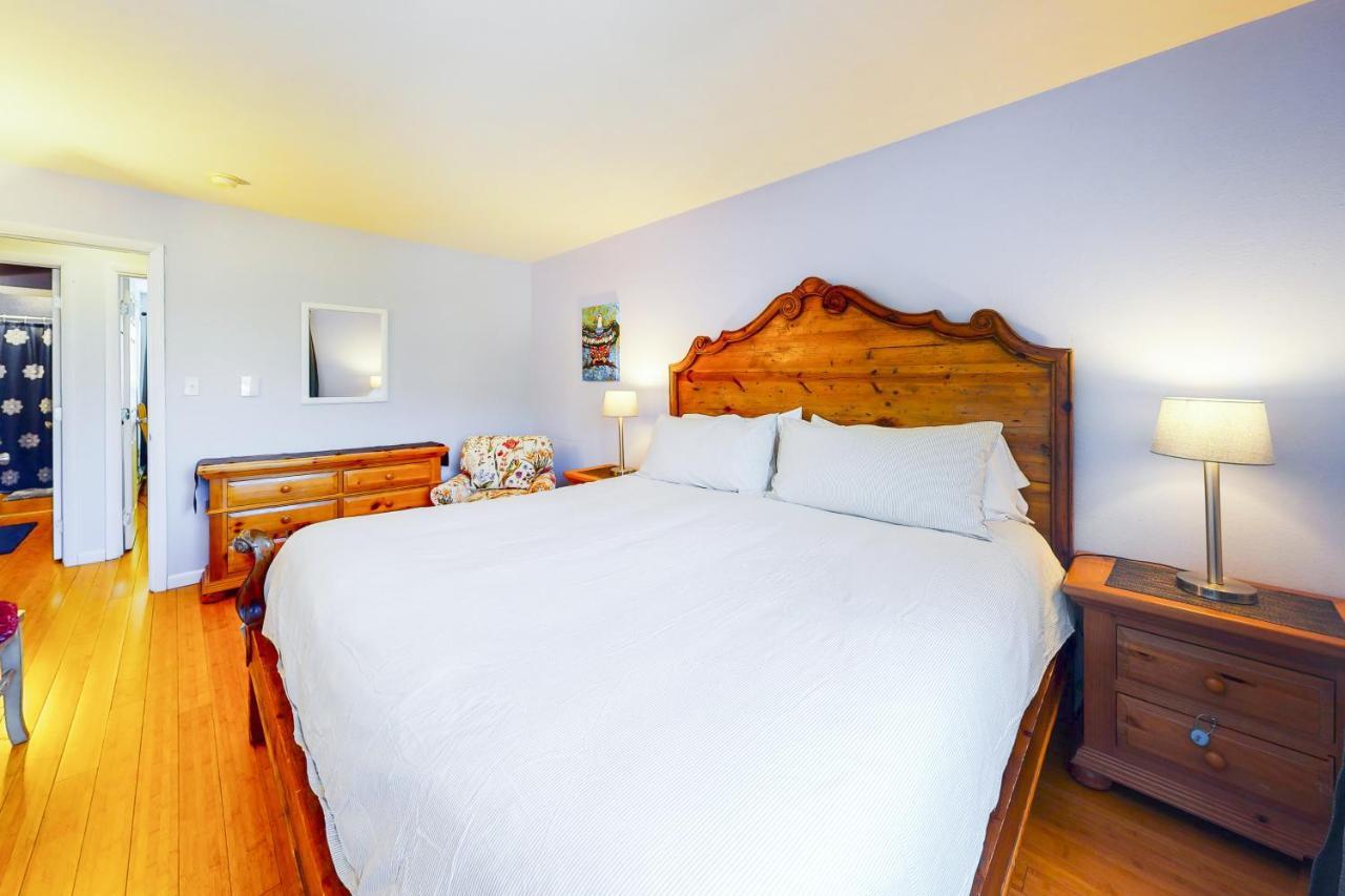 Vail View Dreams Apartment Екстериор снимка