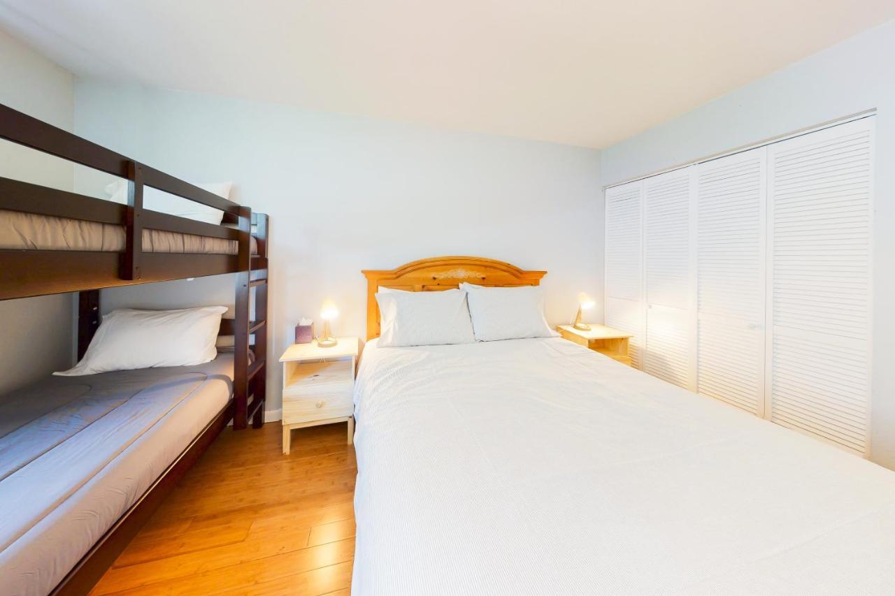 Vail View Dreams Apartment Екстериор снимка