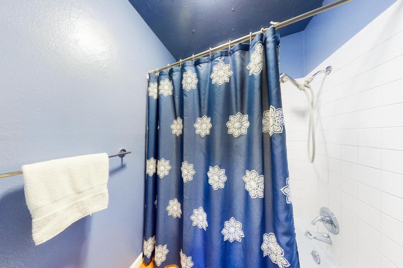 Vail View Dreams Apartment Екстериор снимка